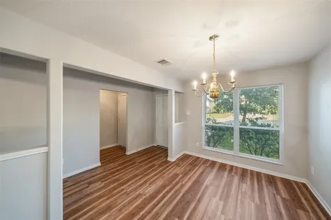 16820 Infield Court Conroe TX 77385