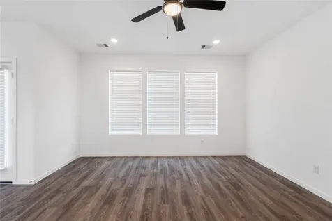 5307 Sleepy Fox Lane Richmond TX 77469