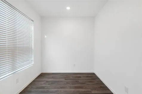 5307 Sleepy Fox Lane Richmond TX 77469