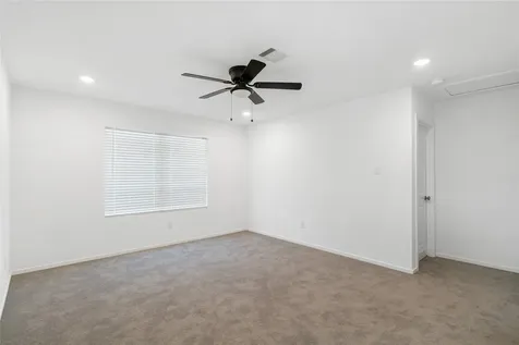 5307 Sleepy Fox Lane Richmond TX 77469