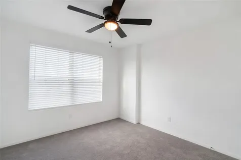 5307 Sleepy Fox Lane Richmond TX 77469