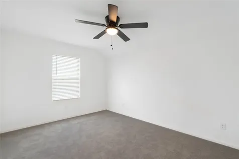 5307 Sleepy Fox Lane Richmond TX 77469