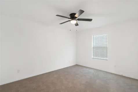 5307 Sleepy Fox Lane Richmond TX 77469