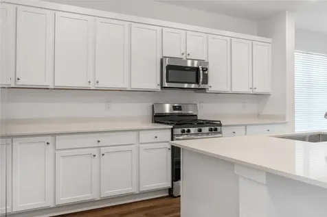 5307 Sleepy Fox Lane Richmond TX 77469