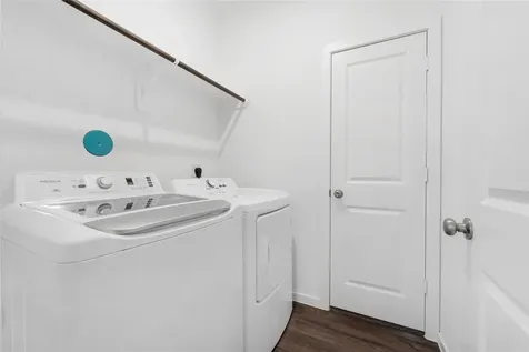 5307 Sleepy Fox Lane Richmond TX 77469