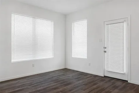 5307 Sleepy Fox Lane Richmond TX 77469