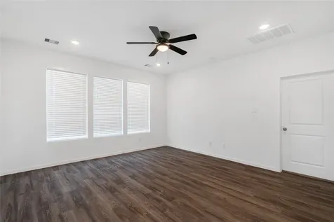 5307 Sleepy Fox Lane Richmond TX 77469