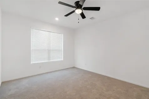 5307 Sleepy Fox Lane Richmond TX 77469