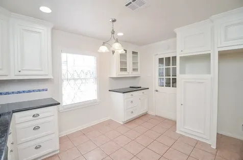 3914 Daphne Street Houston TX 77021
