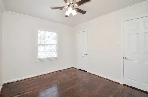 3914 Daphne Street Houston TX 77021