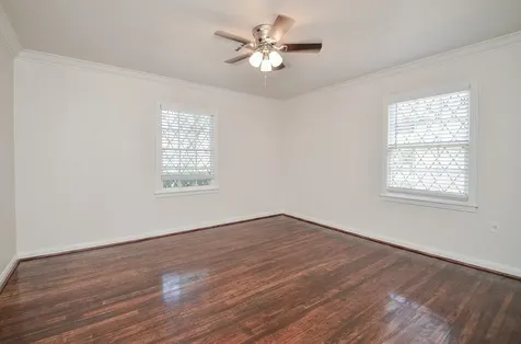 3914 Daphne Street Houston TX 77021