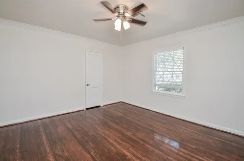 3914 Daphne Street Houston TX 77021