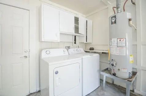 3914 Daphne Street Houston TX 77021