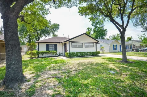 3914 Daphne Street Houston TX 77021