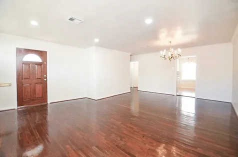 3914 Daphne Street Houston TX 77021