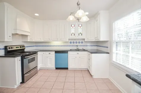 3914 Daphne Street Houston TX 77021
