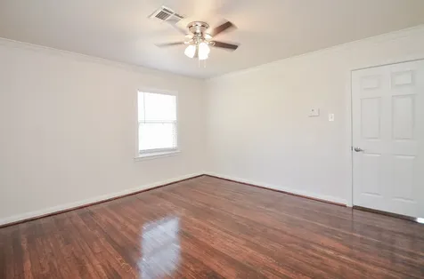 3914 Daphne Street Houston TX 77021
