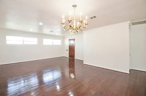 3914 Daphne Street Houston TX 77021