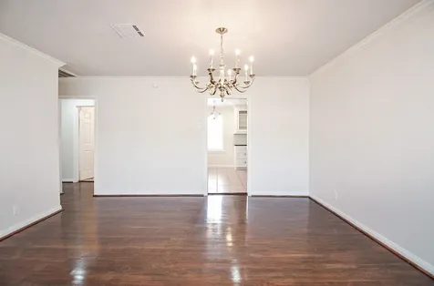 3914 Daphne Street Houston TX 77021