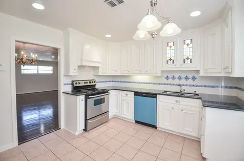 3914 Daphne Street Houston TX 77021