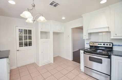 3914 Daphne Street Houston TX 77021