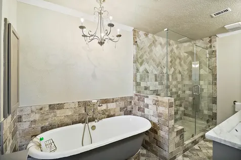 15151 Lakeview Drive Beach City TX 77523