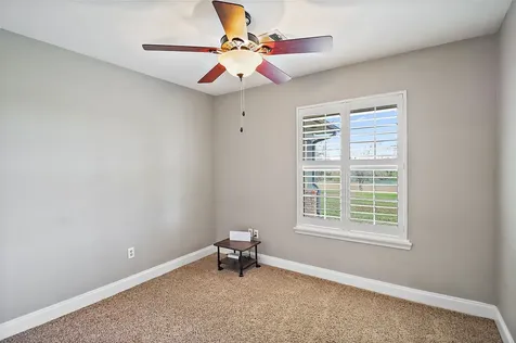 15151 Lakeview Drive Beach City TX 77523