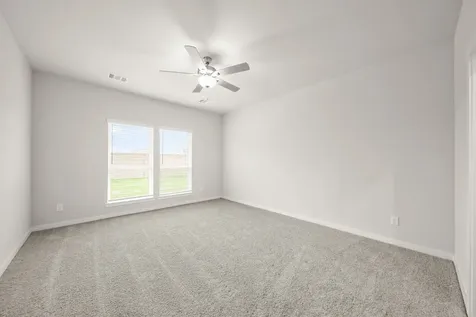 2221 Lake Mist Drive Texas City TX 77568