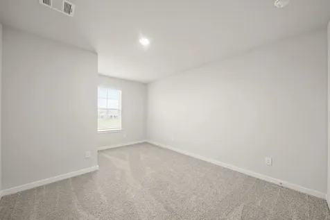 2221 Lake Mist Drive Texas City TX 77568