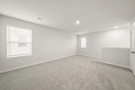 2221 Lake Mist Drive Texas City TX 77568