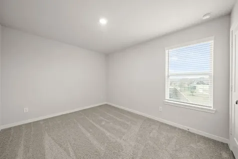 2221 Lake Mist Drive Texas City TX 77568