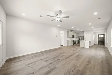2221 Lake Mist Drive Texas City TX 77568