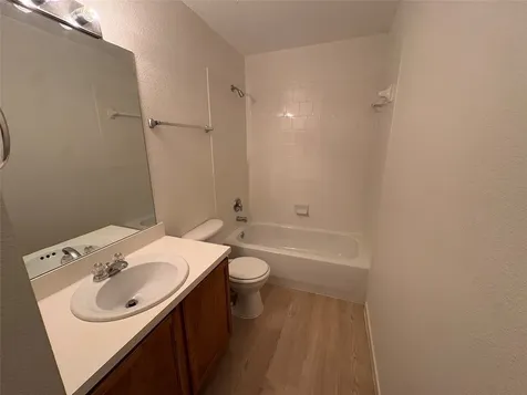 17511 Hoover Gardens Drive Houston TX 77095