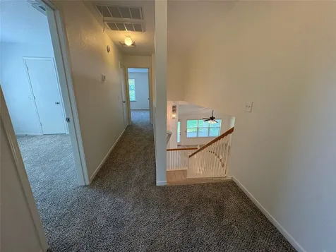 17511 Hoover Gardens Drive Houston TX 77095