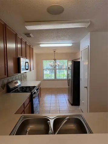 17511 Hoover Gardens Drive Houston TX 77095