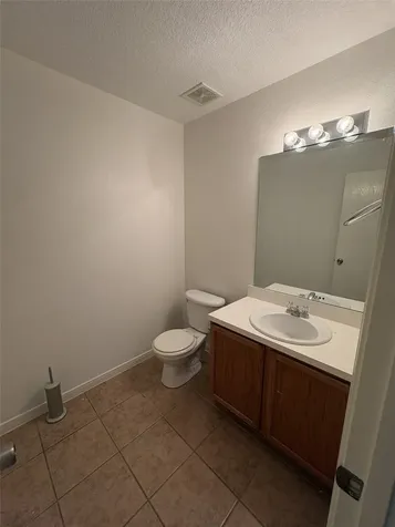 17511 Hoover Gardens Drive Houston TX 77095