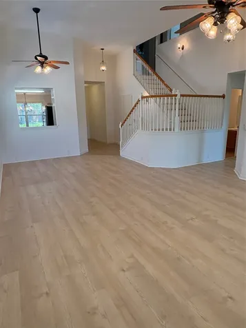 17511 Hoover Gardens Drive Houston TX 77095