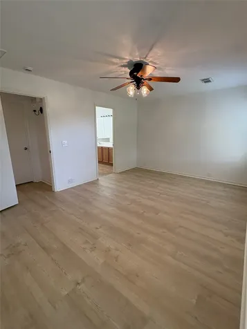 17511 Hoover Gardens Drive Houston TX 77095