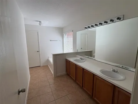 17511 Hoover Gardens Drive Houston TX 77095