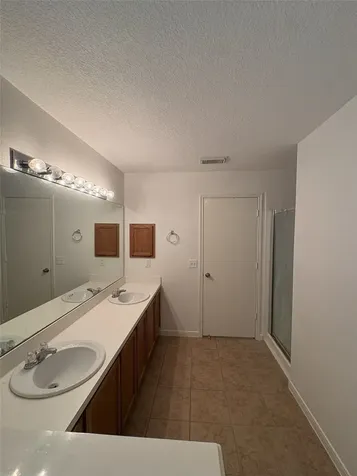17511 Hoover Gardens Drive Houston TX 77095
