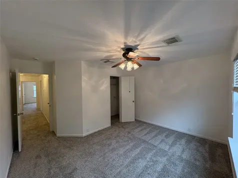 17511 Hoover Gardens Drive Houston TX 77095