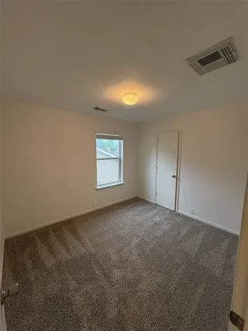 17511 Hoover Gardens Drive Houston TX 77095