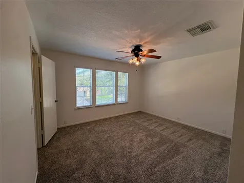 17511 Hoover Gardens Drive Houston TX 77095