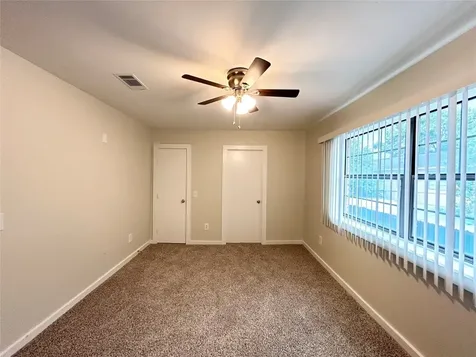3629 N Macgregor Way 131 Houston TX 77004
