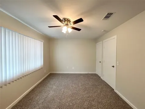3629 N Macgregor Way 131 Houston TX 77004