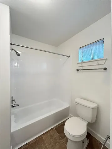 3629 N Macgregor Way 131 Houston TX 77004