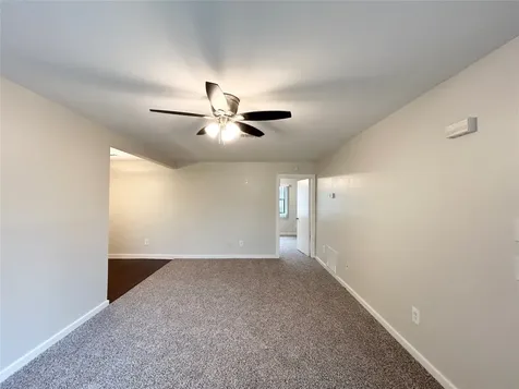 3629 N Macgregor Way 131 Houston TX 77004