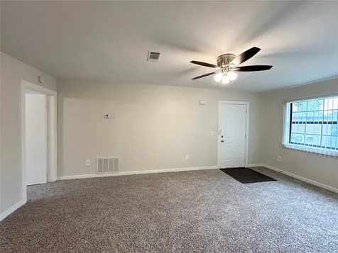 3629 N Macgregor Way 131 Houston TX 77004