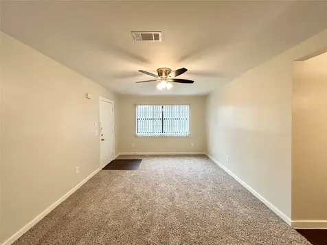 3629 N Macgregor Way 131 Houston TX 77004