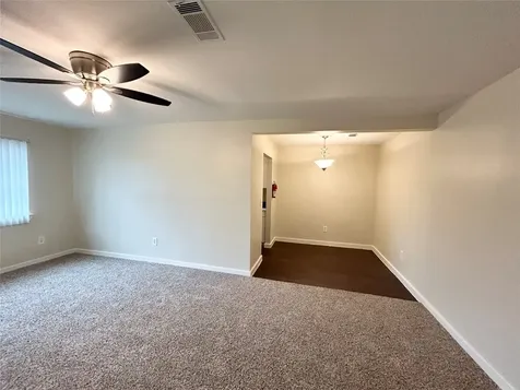 3629 N Macgregor Way 131 Houston TX 77004